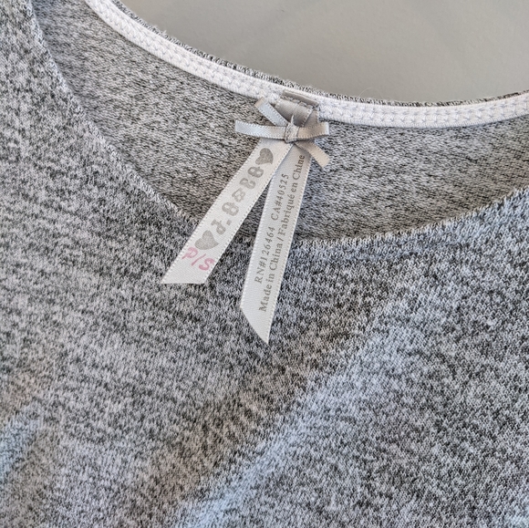 Jo & Co Tank Top - Picture 5 of 5